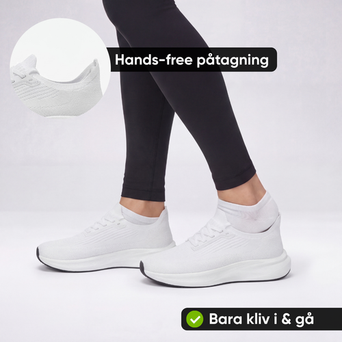 Cloud Balance