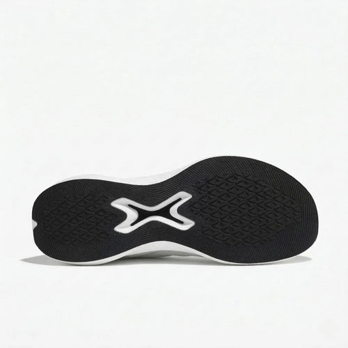 Cloud Balance